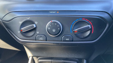 Hyundai BAYON 1.0 TGDi Advance 5dr Petrol Hatchback